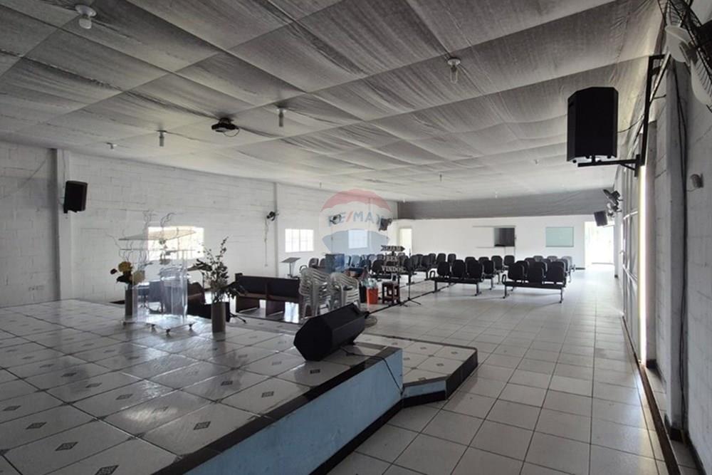 Galpão - Alugar - Serra , Espírito Santo - PHOTO-2025-12-10-23-38-26 4.jpg - 620161001-98