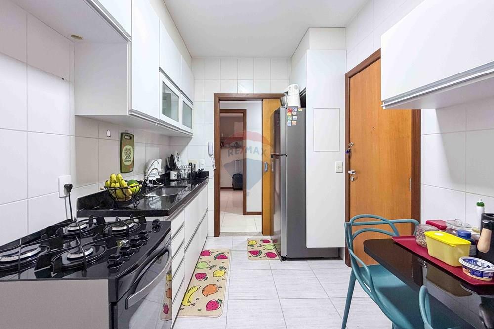 Apartamento - Venda - Vitória , Espírito Santo - IMG_9351.jpg - 620171052-64