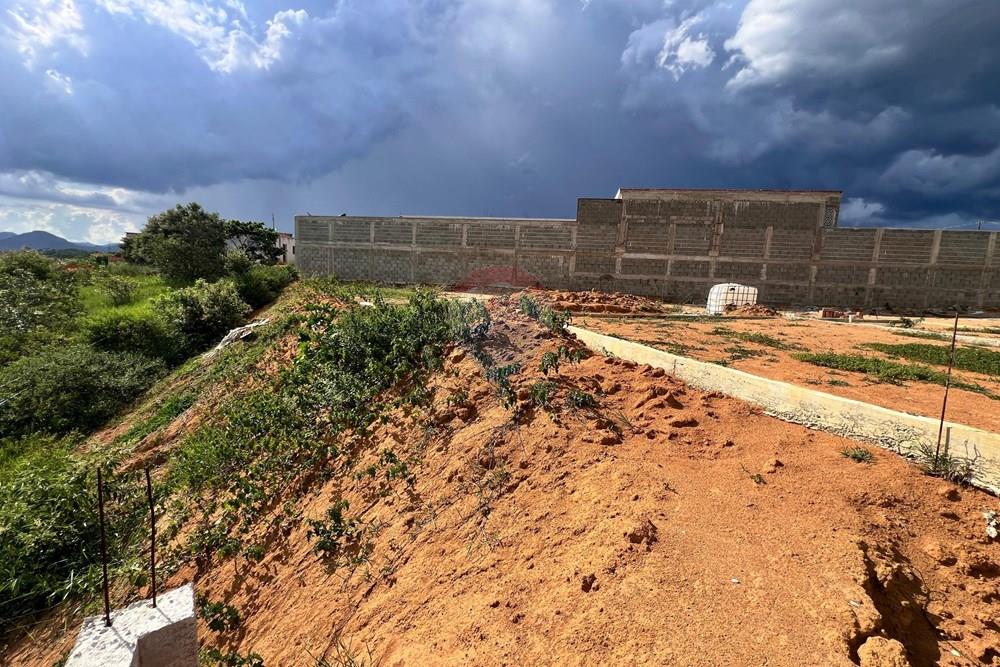 Terreno - Venda - Anchieta , Espírito Santo - IMG-20260219-WA0087.jpg - 620201024-24