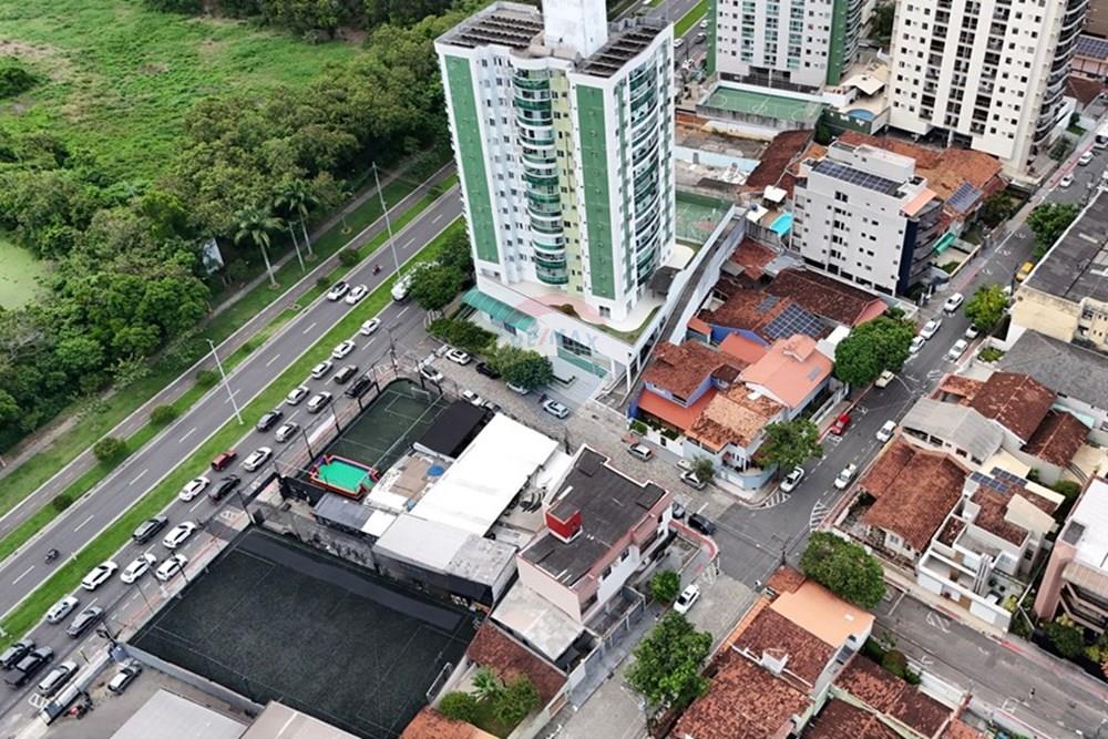 Casa - Venda - Vitória , Espírito Santo - dji_fly_20260210_170736_0998_1770863346497_photo.jpg - 620131108-11