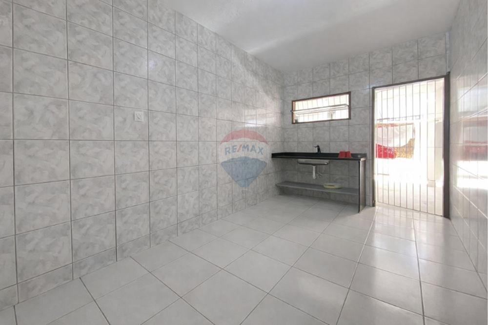 Casa - Venda - Piúma , Espírito Santo - 13.jpg - 620201020-27