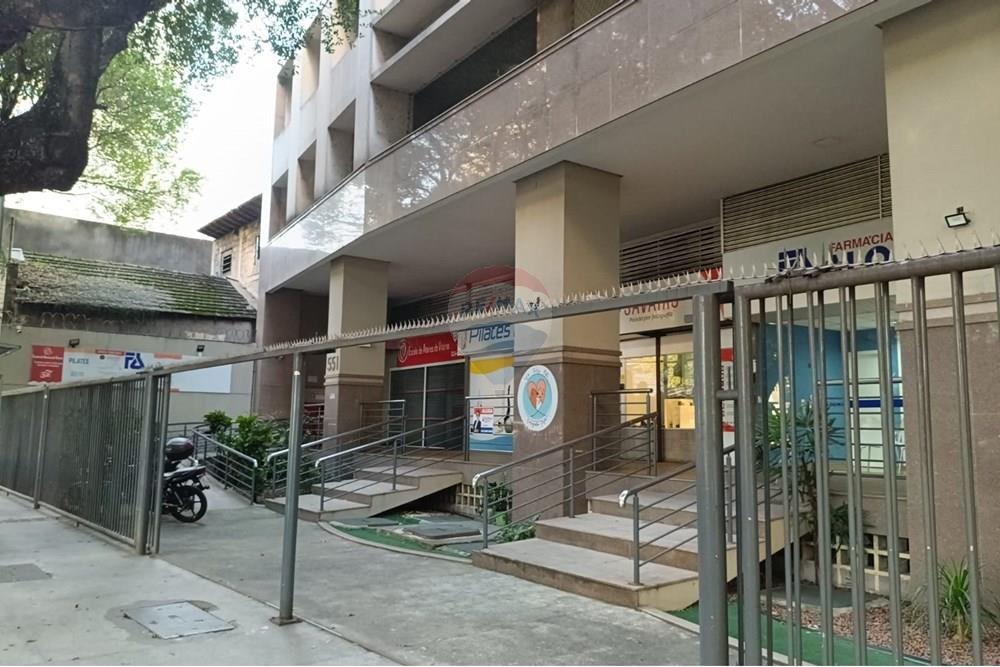 Cj. Comercial/ Sala - Alugar - Vitória , Espírito Santo - WhatsApp Image 2025-07-23 at 16.01.54 (1).jpeg - 620131125-525