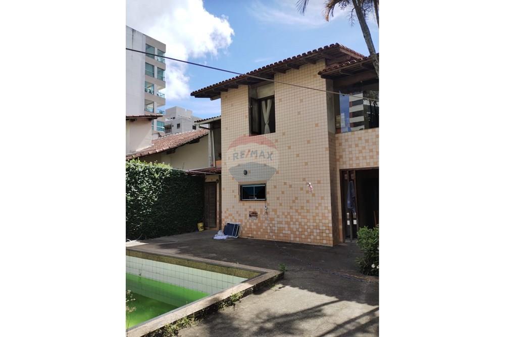 Casa - Venda - Vitória , Espírito Santo - casa robinho.2.jpg - 620171052-28