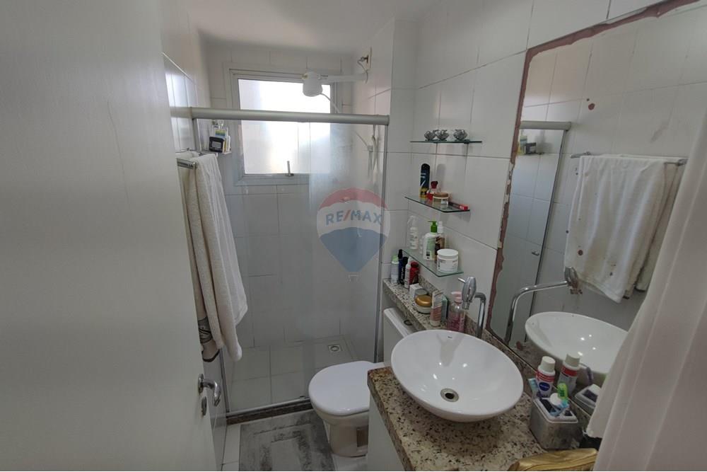 Apartamento - Venda - Vitória , Espírito Santo - 5.jpg - 620211002-58