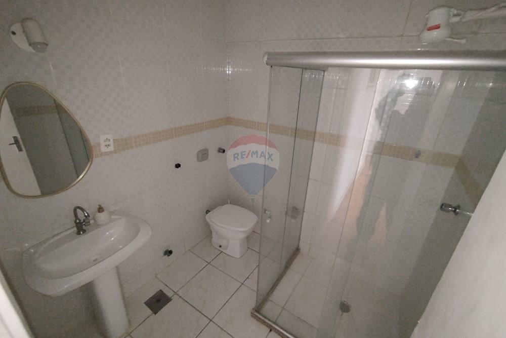 Apartamento - Alugar - Vitória , Espírito Santo - IMG_20260121_085847.jpg - 620121036-252