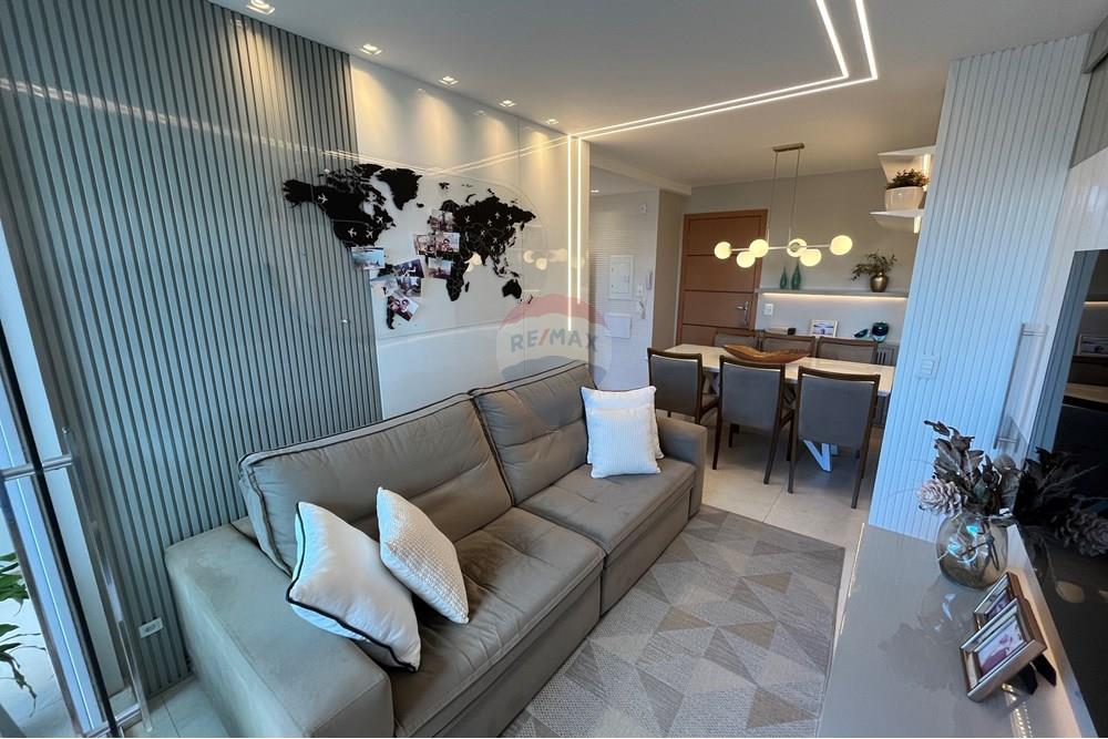 Apartamento - Venda - Vitória , Espírito Santo - IMG_8781.jpg - 620121044-35