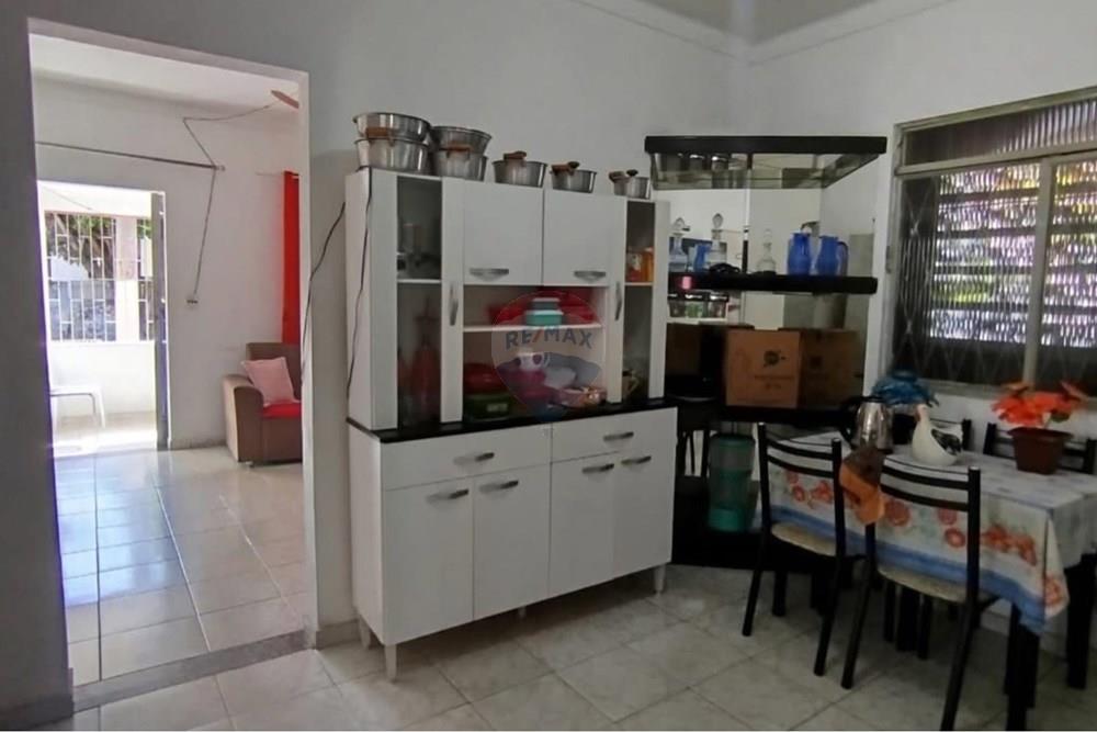 Casa - Venda - Guaçuí , Espírito Santo - WhatsApp Image 2026-03-18 at 16.30.15 (4).jpeg - 620251013-17