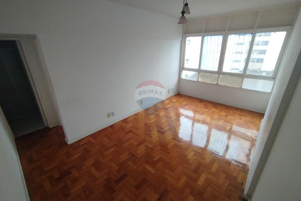 Apartamento - Alugar - Vitória , Espírito Santo - IMG_20260121_085607.jpg - 620121036-252