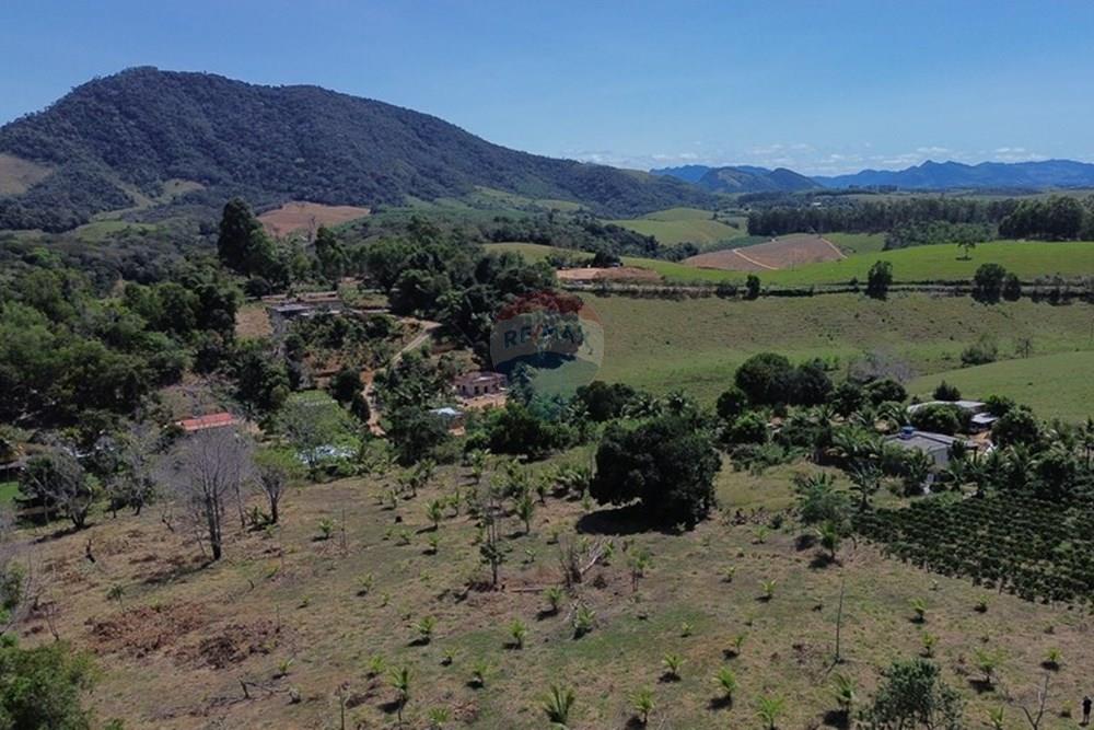 Terreno - Venda - Anchieta , Espírito Santo - DJI_0822.JPG - 620201024-15