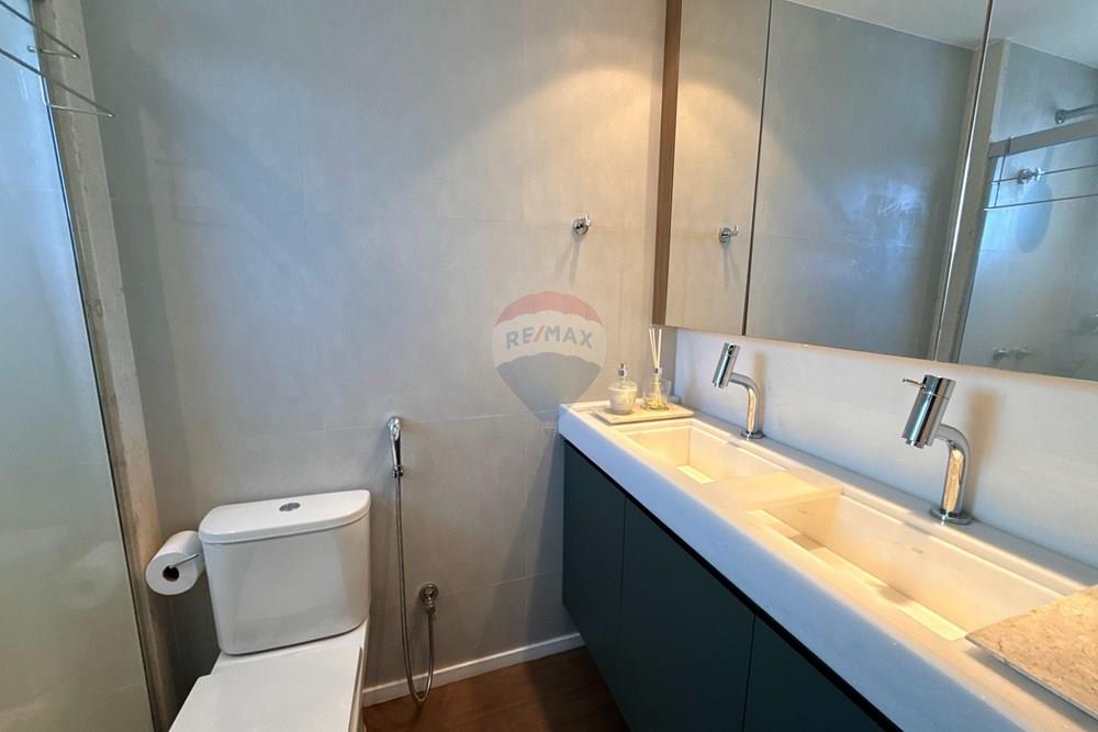 Apartamento - Venda - Vitória , Espírito Santo - IMG_7948.jpg - 620121044-39