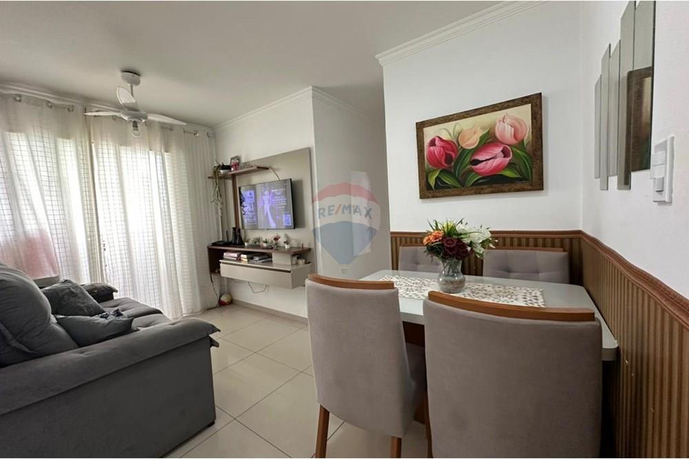 Apartamento - Venda - Serra , Espírito Santo - IMG-20251104-WA0131.jpg - 620121067-1