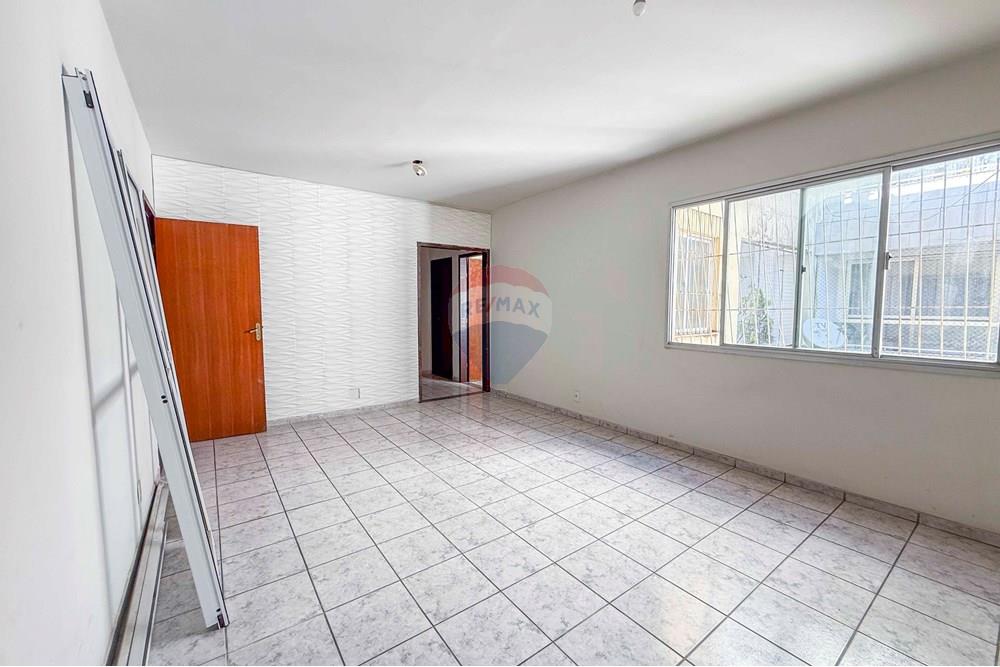 Apartamento - Venda - Cariacica , Espírito Santo - IMG_3245.jpg - Sala - 620171052-27