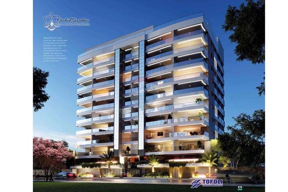 Apartamento - Venda - Guarapari , Espírito Santo - DOC-20250804-WA0023.(1)_02 (1).jpg - 620171055-9