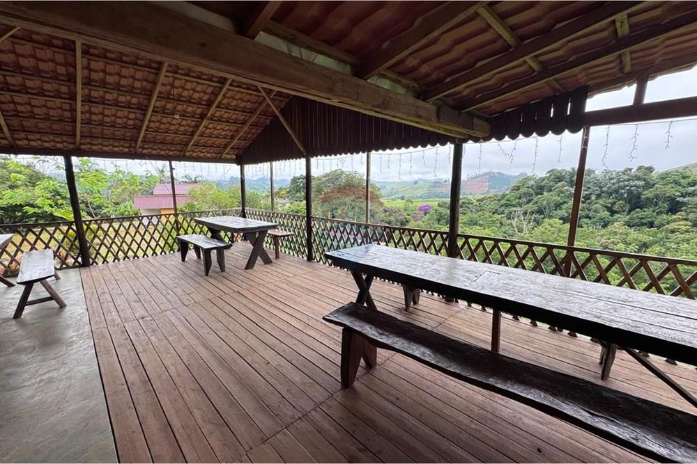 Chácara / Sítio / Fazenda - Venda - Ibitirama , Espírito Santo - WhatsApp Image 2026-03-23 at 07.45.50 (11).jpeg - 620251015-39