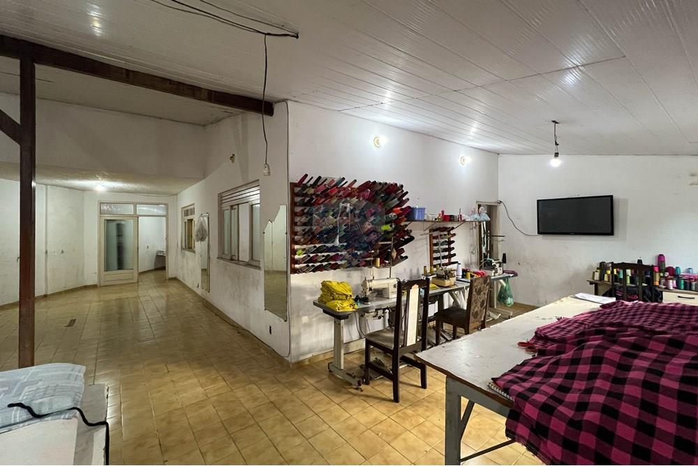 Apartamento - Venda - Vila Velha , Espírito Santo - 20250613_190815939_iOS.jpg - 620101040-13