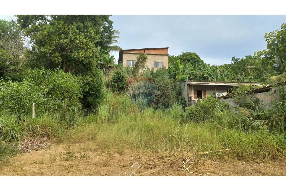 Terreno - Venda - Fundão , Espírito Santo - 20260224_162414.jpg - 620211025-3