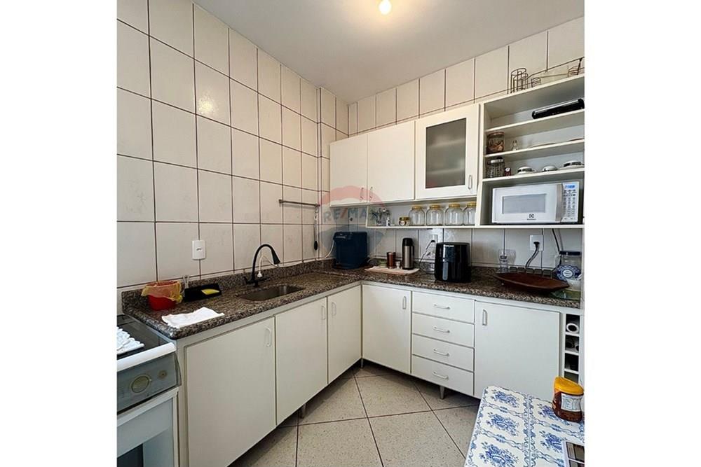 Apartamento - Venda - Vila Velha , Espírito Santo - 10.jpg - 620211017-31