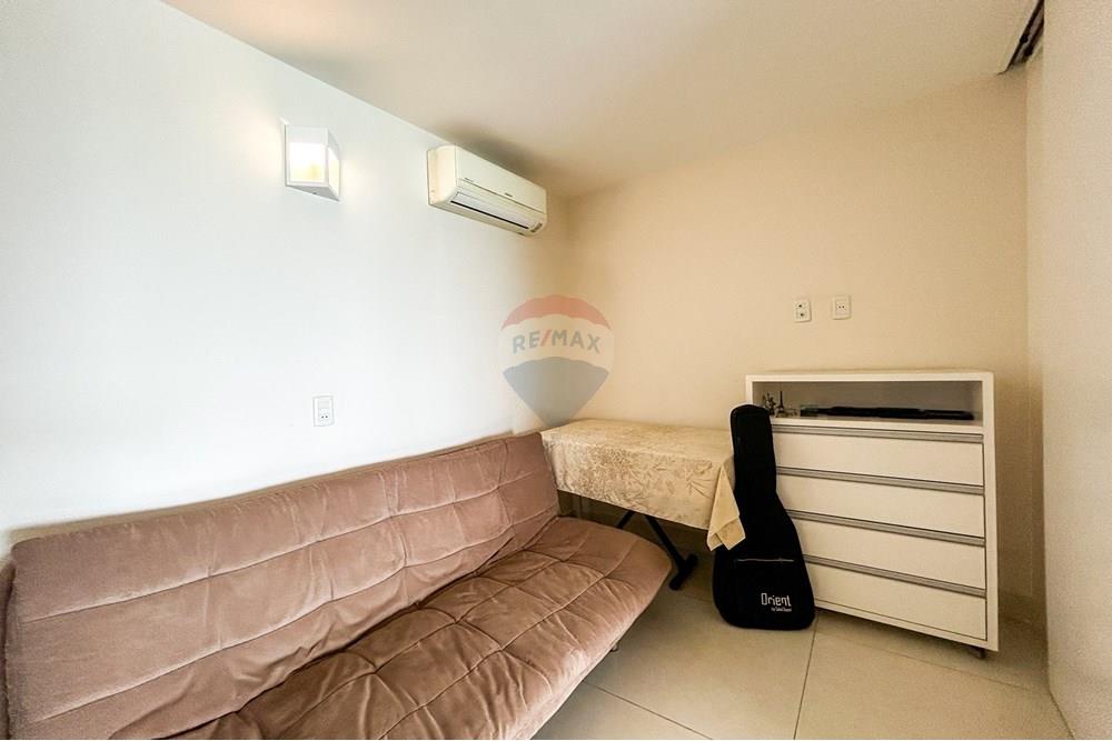 Cobertura - Venda - Guarapari , Espírito Santo - IMG_3989.jpg - 620181021-2