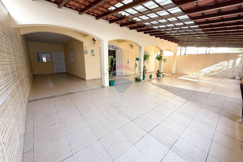 Casa - Venda - Vitória , Espírito Santo - IMG_7389.JPG - 620131157-18