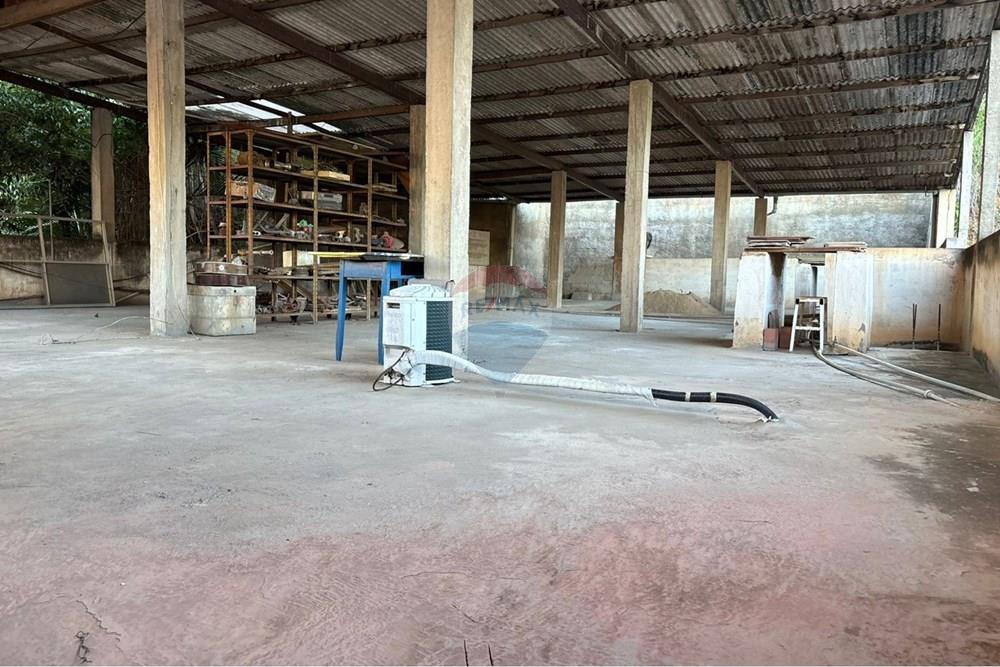 Casa - Venda - Alegre , Espírito Santo - WhatsApp Image 2026-01-27 at 14.08.54 (1).jpeg - 620251023-2