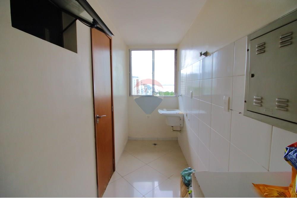 Apartamento - Venda - Vitória , Espírito Santo - IMG_4783.JPG - 620171018-49