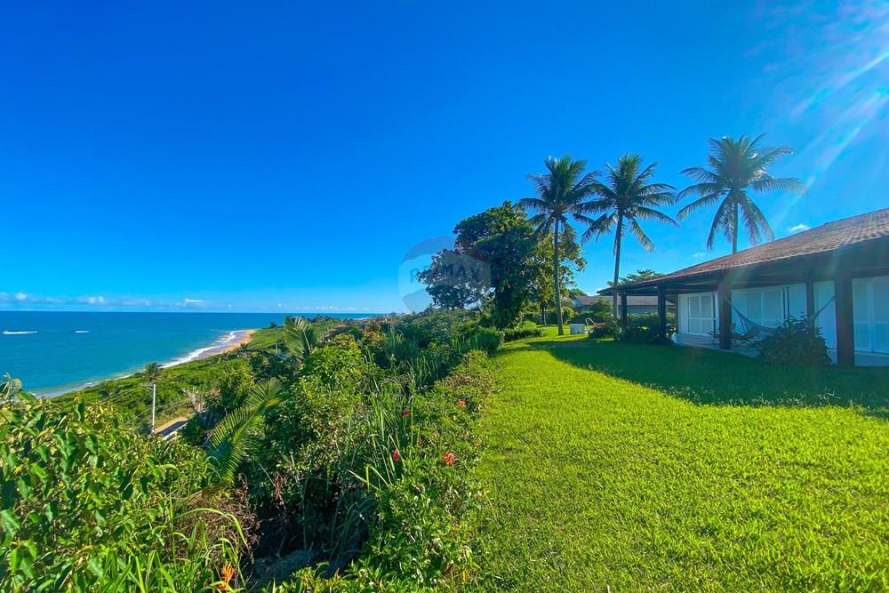 Casa - Venda - Anchieta , Espírito Santo - IMG_3278.jpg - 620281004-45