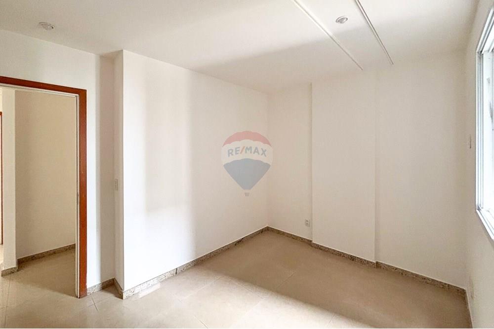 Apartamento - Venda - Vila Velha , Espírito Santo - 36.jpg - 620071050-10