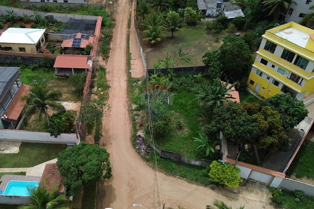 Terreno - Venda - Guarapari , Espírito Santo - DJI_0970.JPG - 620201018-7