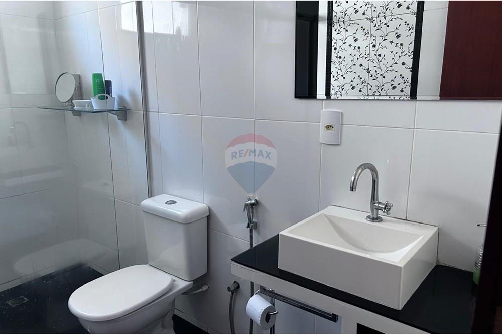 Casa - Venda - Guaçuí , Espírito Santo - WhatsApp Image 2025-11-14 at 14.58.24 (1).jpeg - 620251006-8