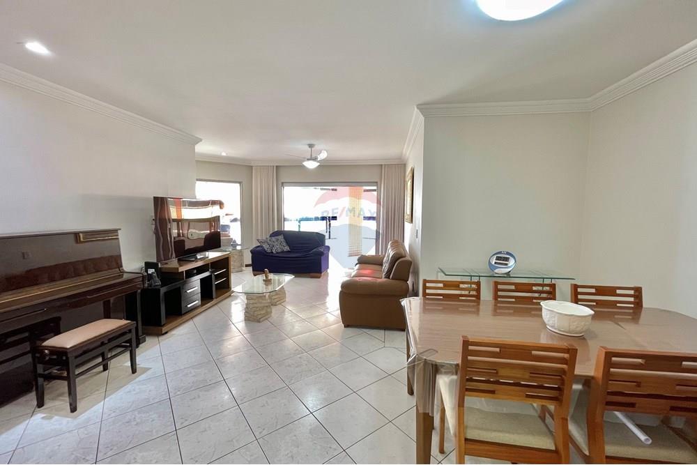 Apartamento - Venda - Vila Velha , Espírito Santo - IMG_5466.jpeg - Sala de estar - 620171059-16