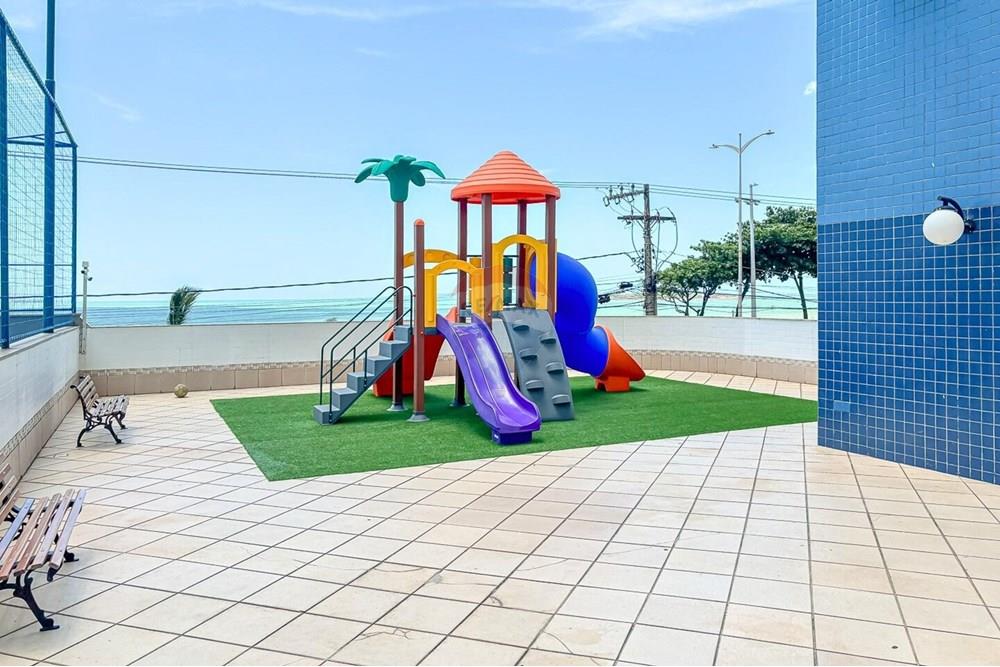 Cobertura - Venda - Vila Velha , Espírito Santo - 39.jpg - 620071018-28