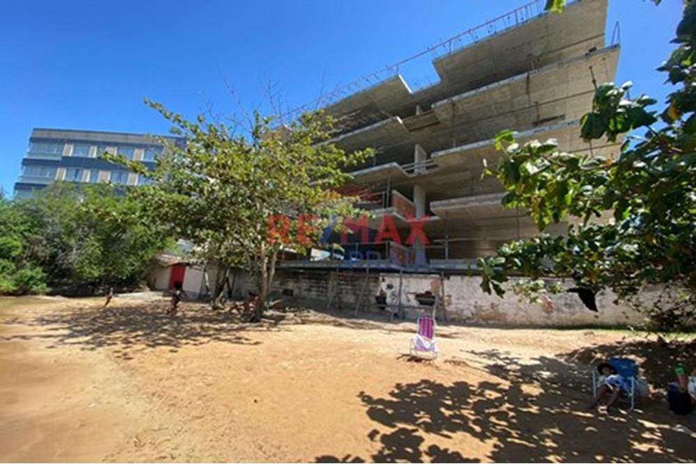 Apartamento - Venda - Anchieta , Espírito Santo - L_81e96809-d258-4910-bdc7-f5ef651ad350 (1).jpg - 620281004-29