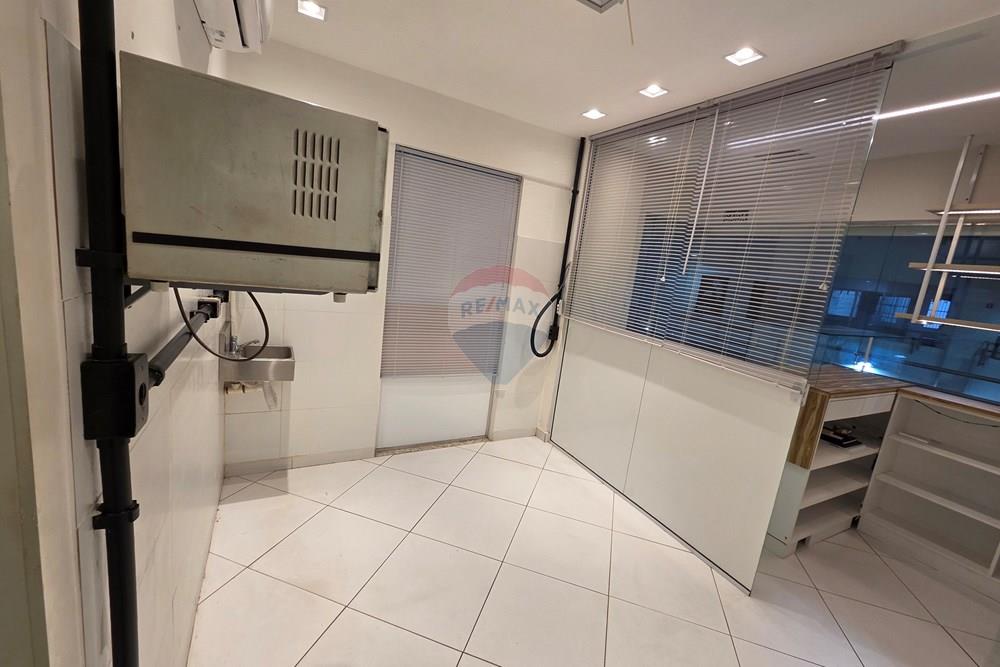 Loja em Shopping - Venda - Vitória , Espírito Santo - 20260319_145830.jpg - 620141089-1