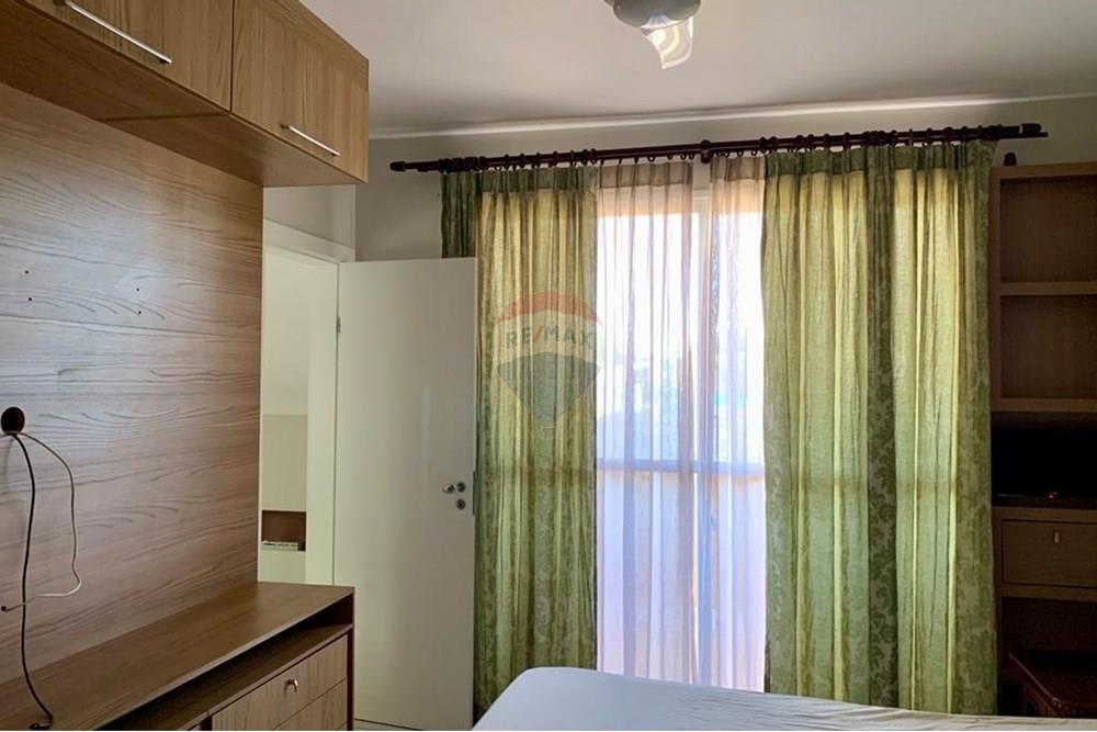 Duplex - Venda - Vila Velha , Espírito Santo - 84a35508-e2b4-4d71-968d-cb9eb2d7e4c8 (1).jpg - 620101059-18