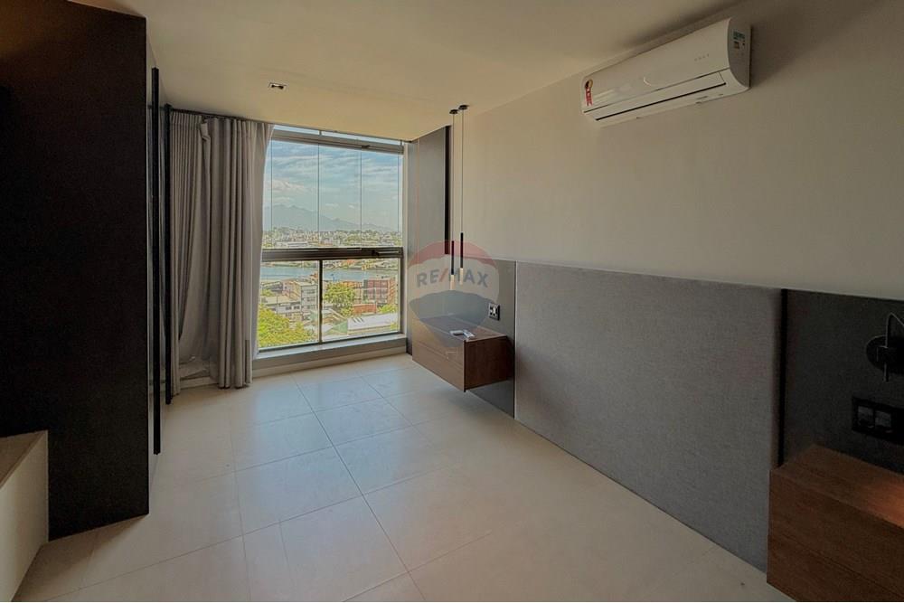 Apartamento - Venda - Vitória , Espírito Santo - IMG_3539 2.JPG - 620121009-2