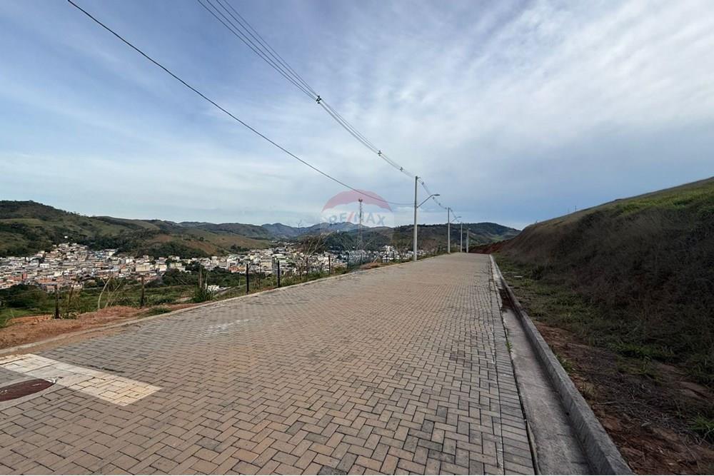 Terreno - Venda - Guaçuí , Espírito Santo - AKEL 160 (3).jpeg - 620251013-2