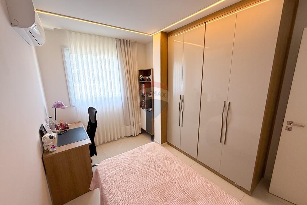 Apartamento - Venda - Vitória , Espírito Santo - IMG_1070.JPG - 620221021-14