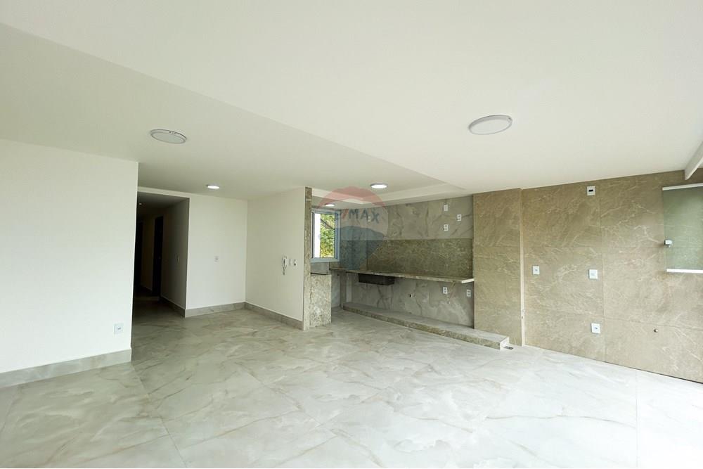 Apartamento - Venda - Anchieta , Espírito Santo - IMG_2242-2.jpg - 620181025-29