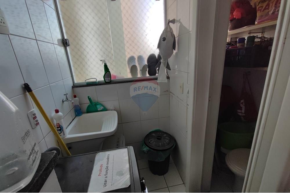 Apartamento - Venda - Vitória , Espírito Santo - 11.jpg - 620211002-58