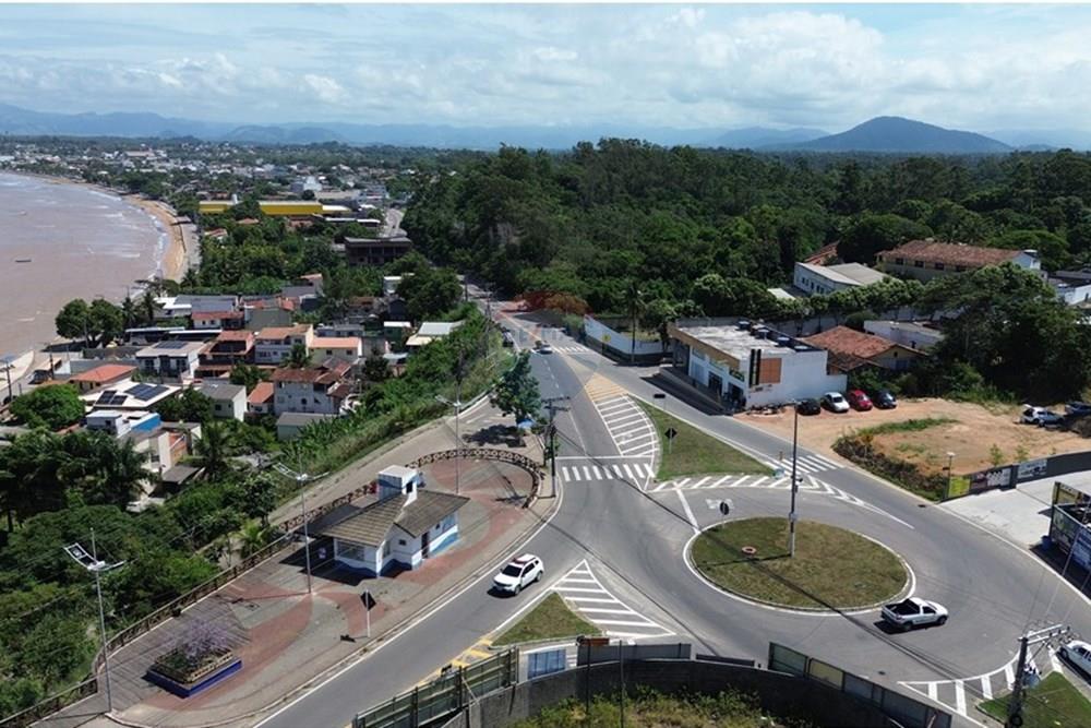 Loja - Venda - Anchieta , Espírito Santo - DJI_0050.JPG - 620181017-25