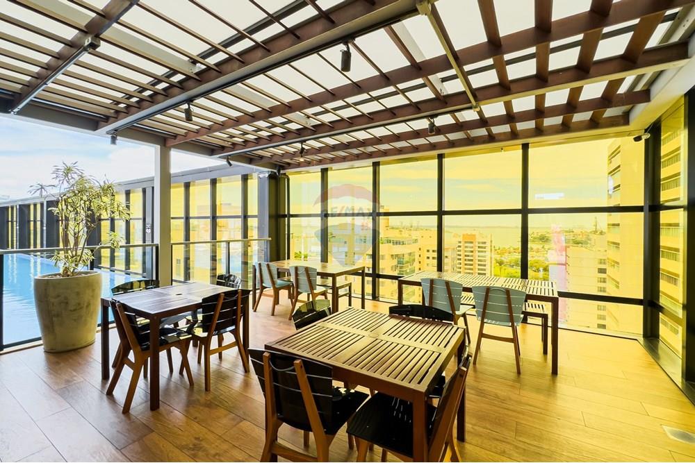 Apartamento - Venda - Vitória , Espírito Santo - IMG_2049-2.jpg - 620131011-83