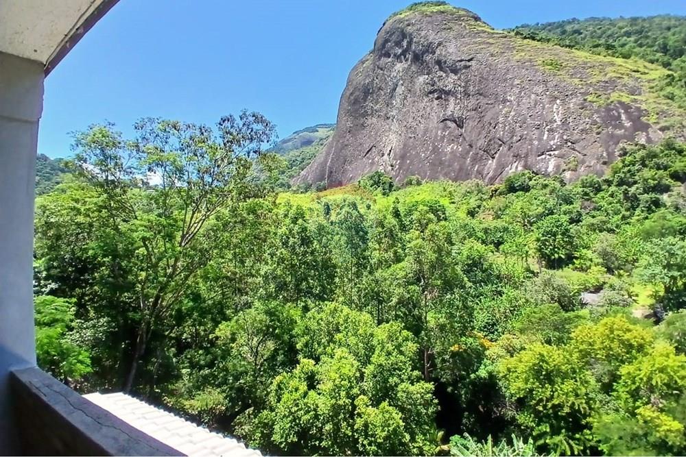 Apart Hotel/ Flat - Venda - Guarapari , Espírito Santo - WhatsApp Image 2026-03-20 at 16.10.31 (2).jpeg - 620231013-13