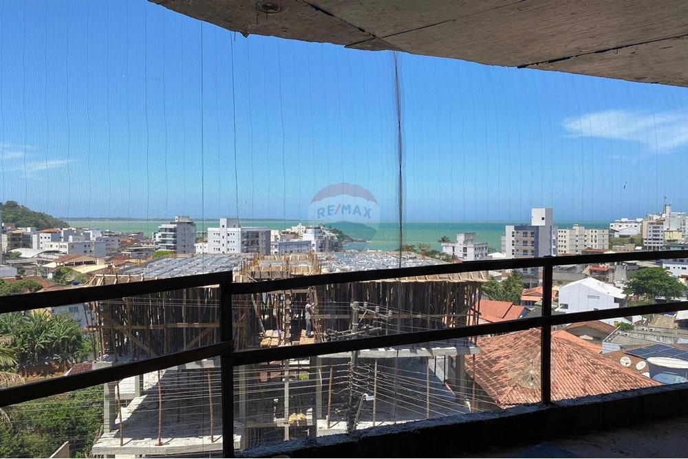 Apartamento - Venda - Anchieta , Espírito Santo - WhatsApp Image 2025-10-17 at 12.24.34 (1).jpeg - 620281004-4