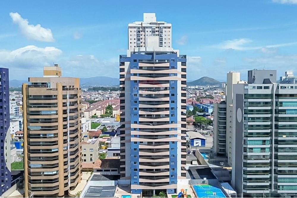 Cobertura - Venda - Vila Velha , Espírito Santo - 51.jpg - 620071018-28