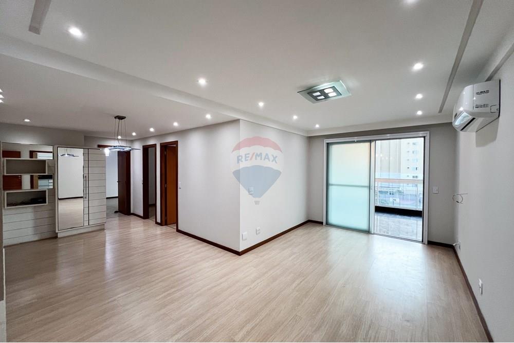 Apartamento - Venda - Serra , Espírito Santo - IMG_2791.jpg - 620161039-11