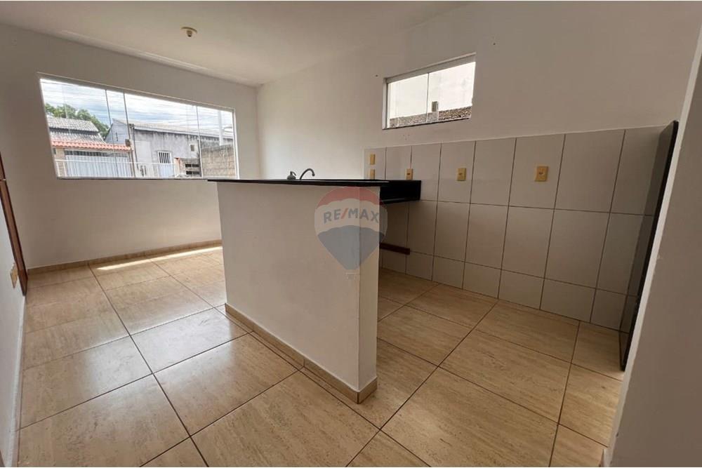 Apartamento - Venda - Anchieta , Espírito Santo - WhatsApp Image 2025-11-26 at 11.44.22 (1).jpeg - 620201018-9