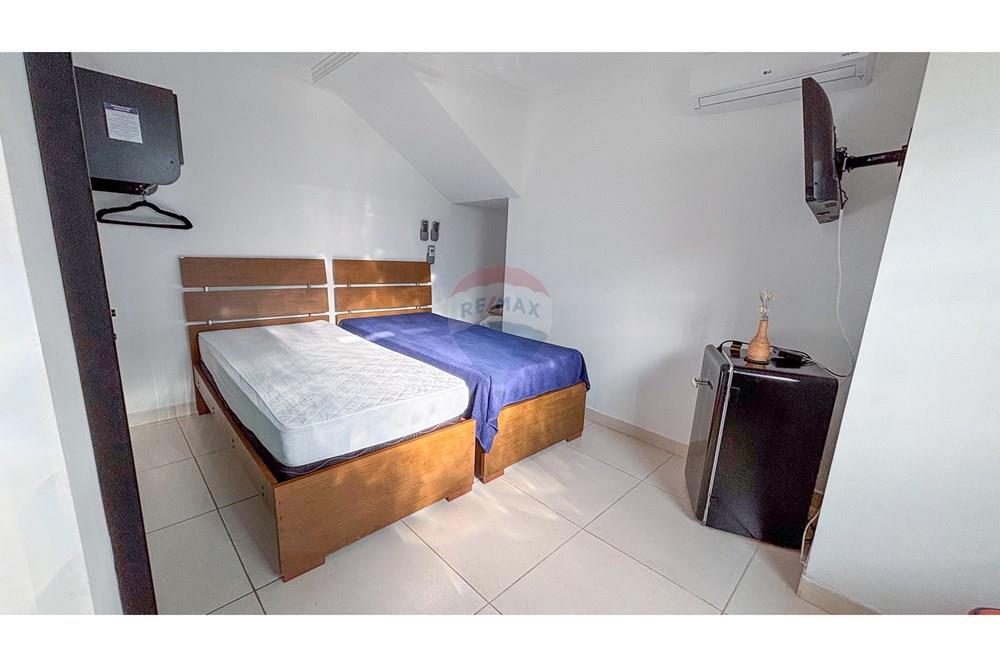 Casa - Venda - Anchieta , Espírito Santo - LJBBE2463.jpg - 620281004-43