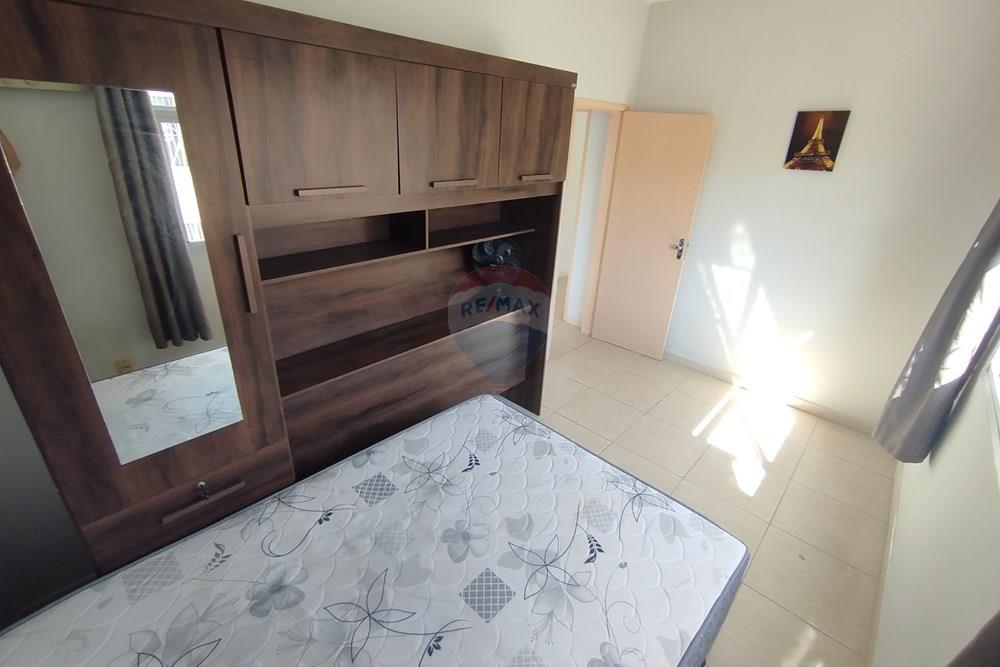 Apartamento - Alugar - Vitória , Espírito Santo - IMG_20260107_152001.jpg - 620121001-275