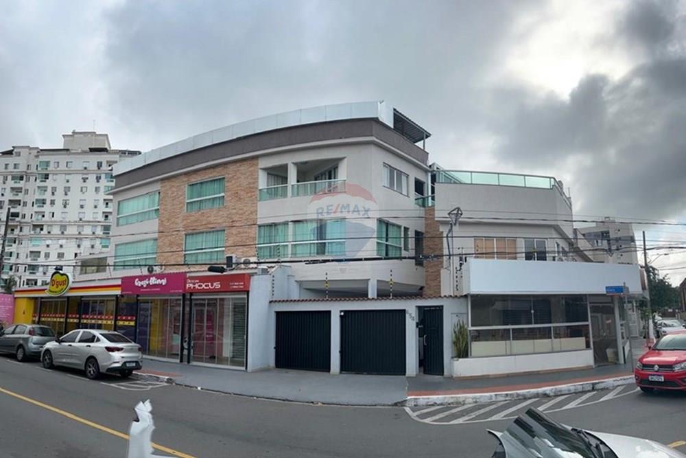 Apartamento - Venda - Vitória , Espírito Santo - WhatsApp Image 2025-10-13 at 14.55.58.jpeg - 620211002-54