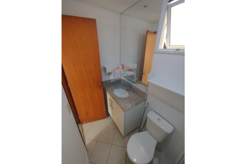 Apartamento - Alugar - Vitória , Espírito Santo - IMG_20251110_134123.jpg - 620121001-279